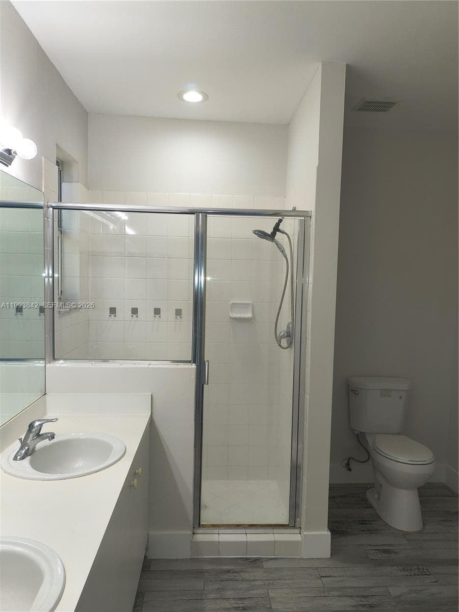 4125 NE 24th Dr #4125 photo 13