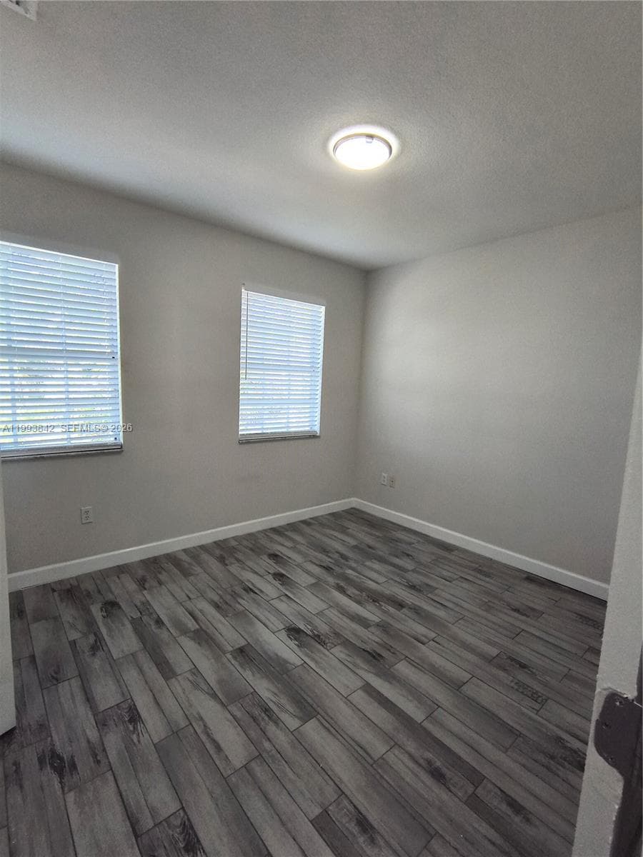4125 NE 24th Dr #4125 photo 17