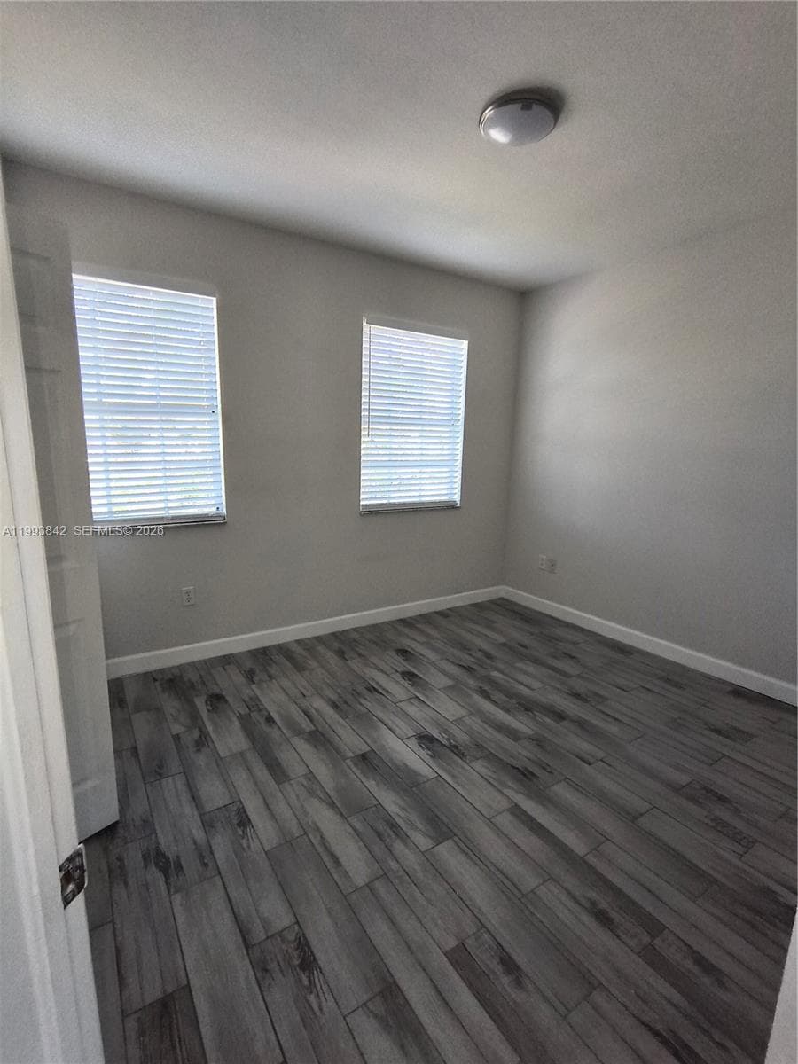 4125 NE 24th Dr #4125 photo 16