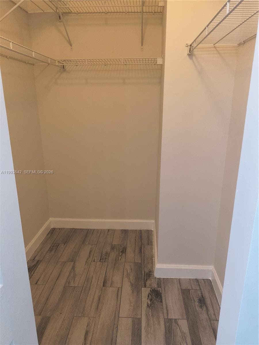 4125 NE 24th Dr #4125 photo 14