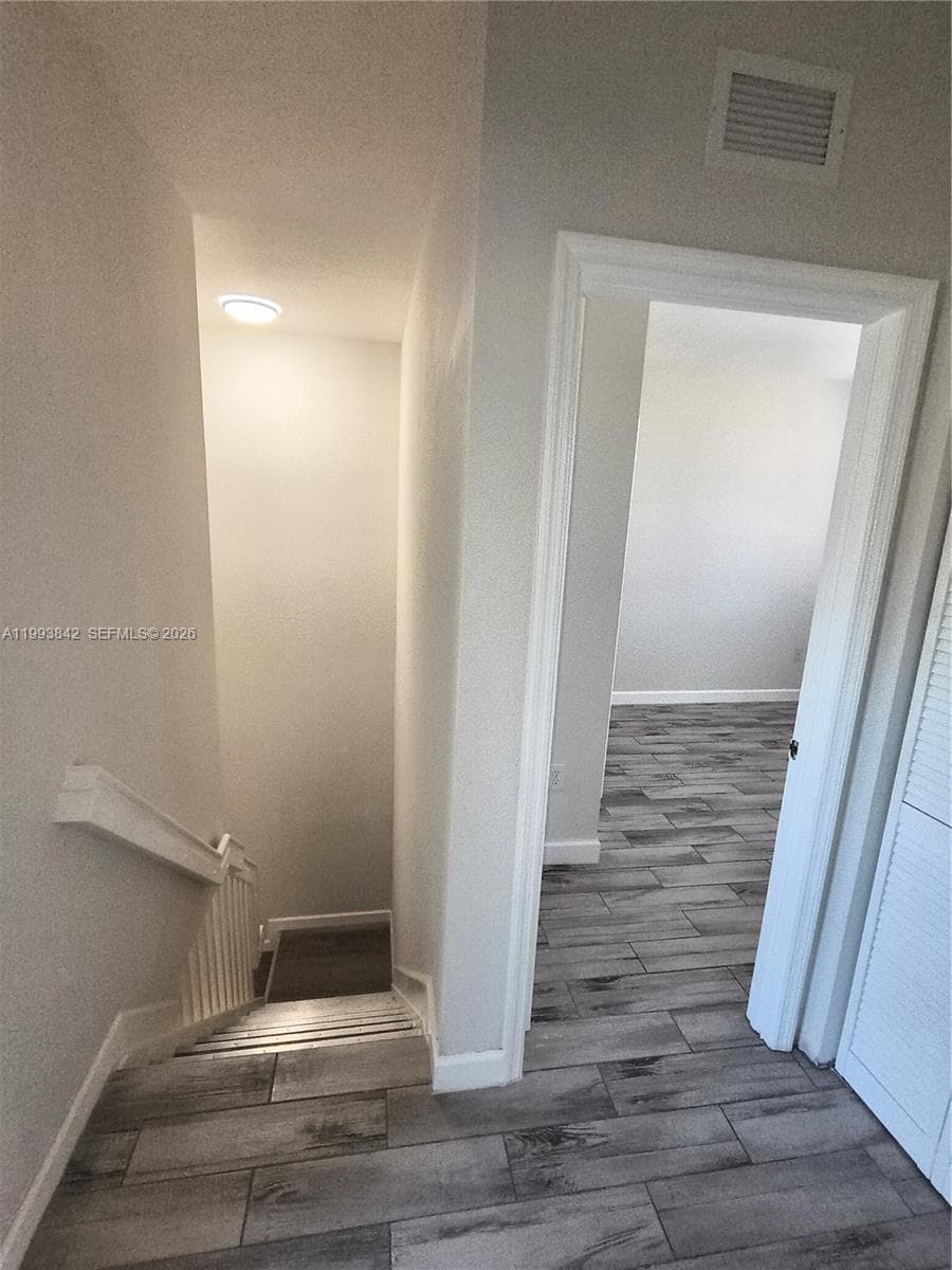 4125 NE 24th Dr #4125 photo 18