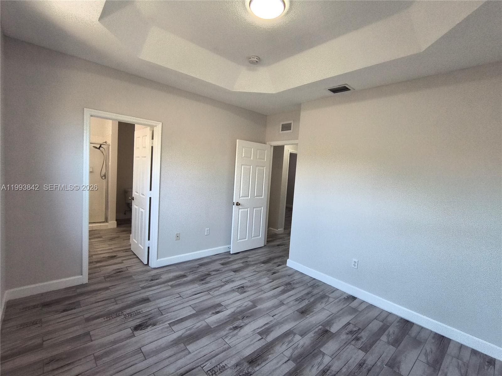 4125 NE 24th Dr #4125 photo 15