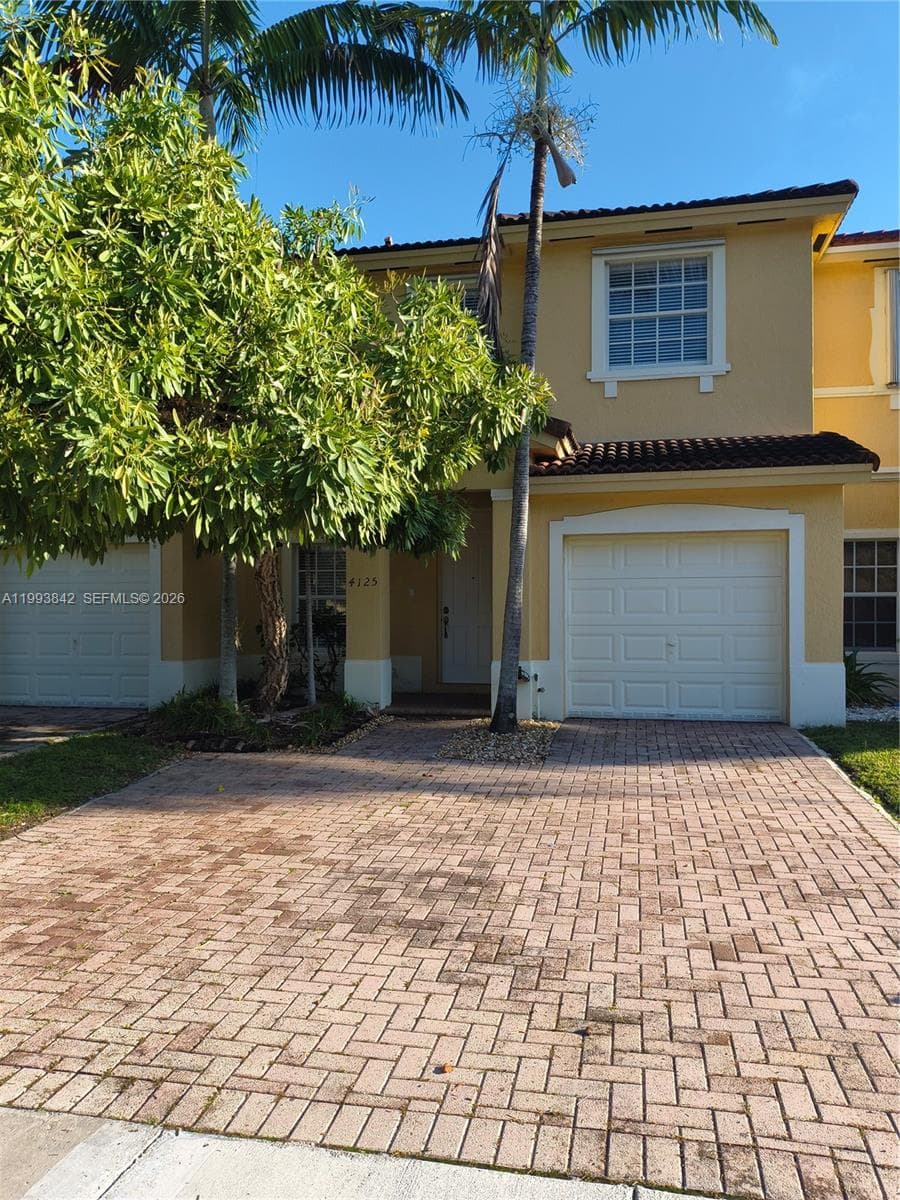 4125 NE 24th Dr #4125 photo 19