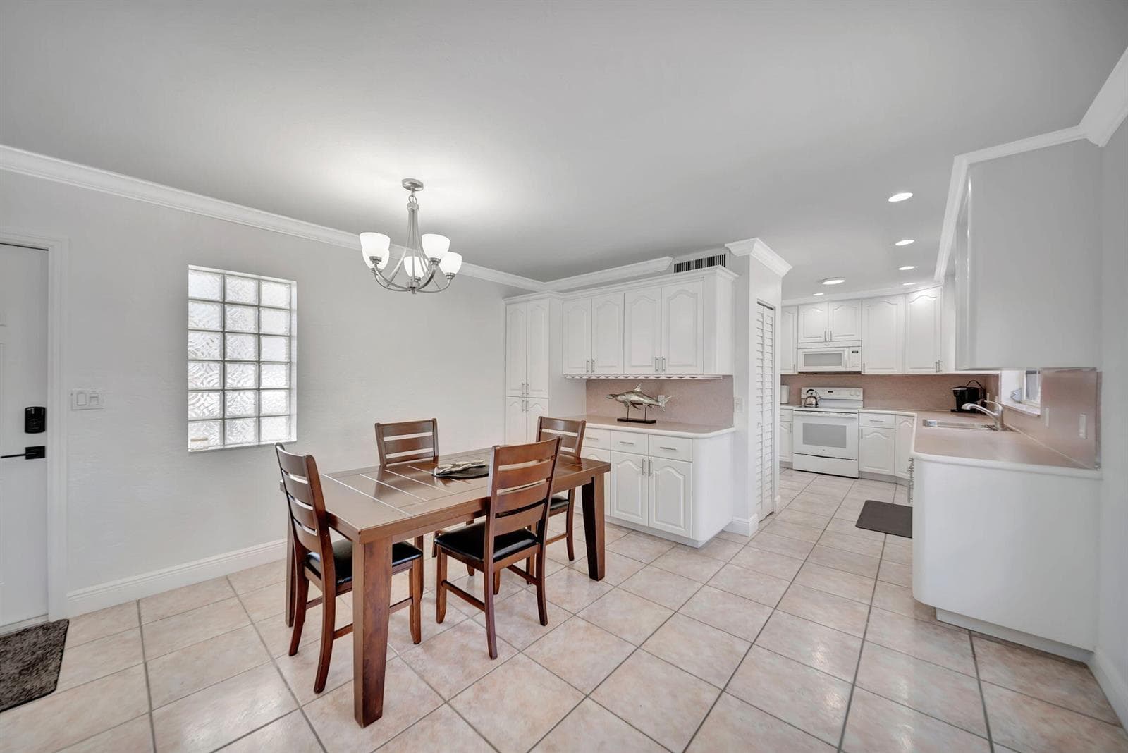 34-web-or-mls-DSC06488