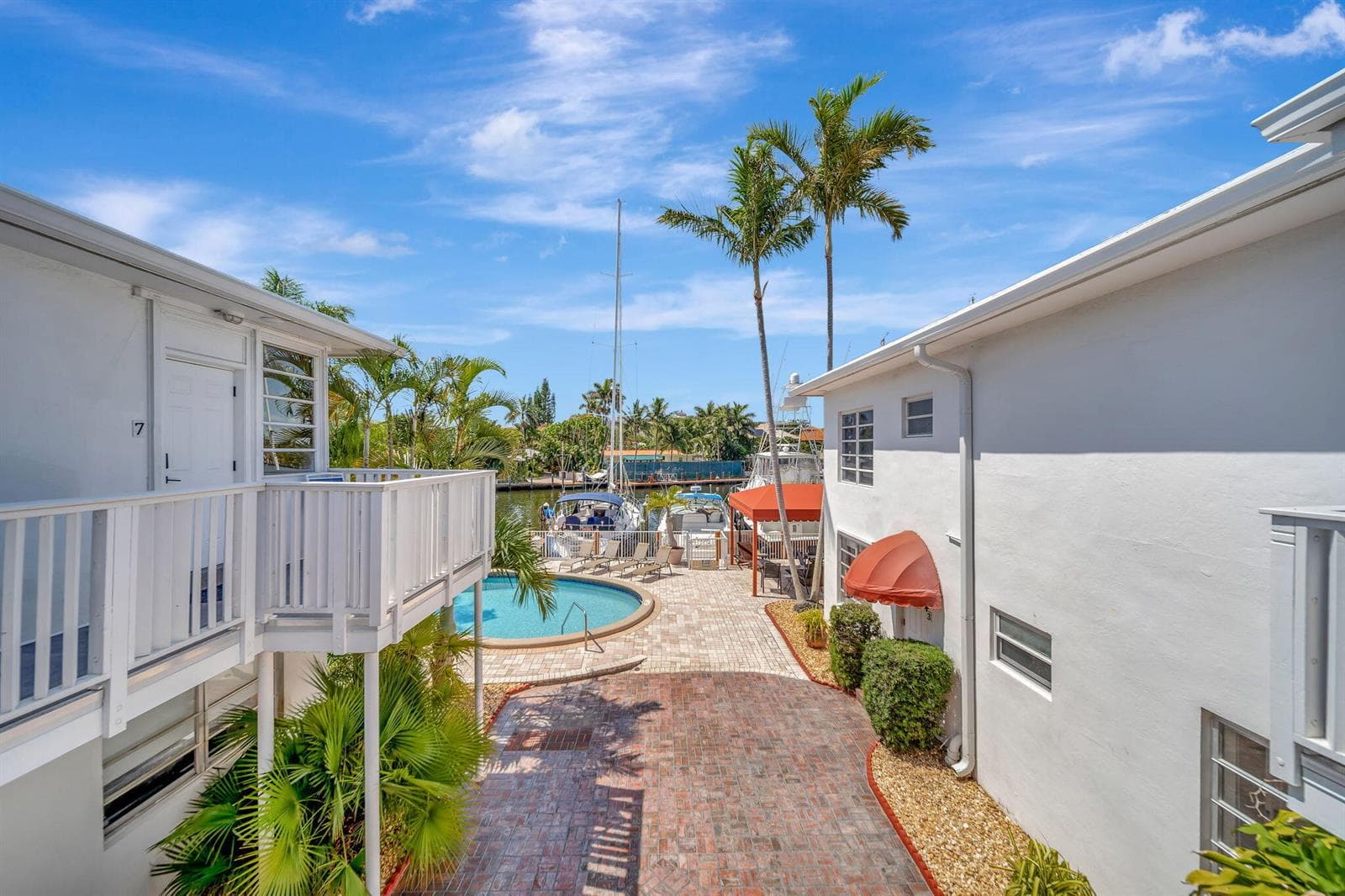 48-web-or-mls-DSC06555