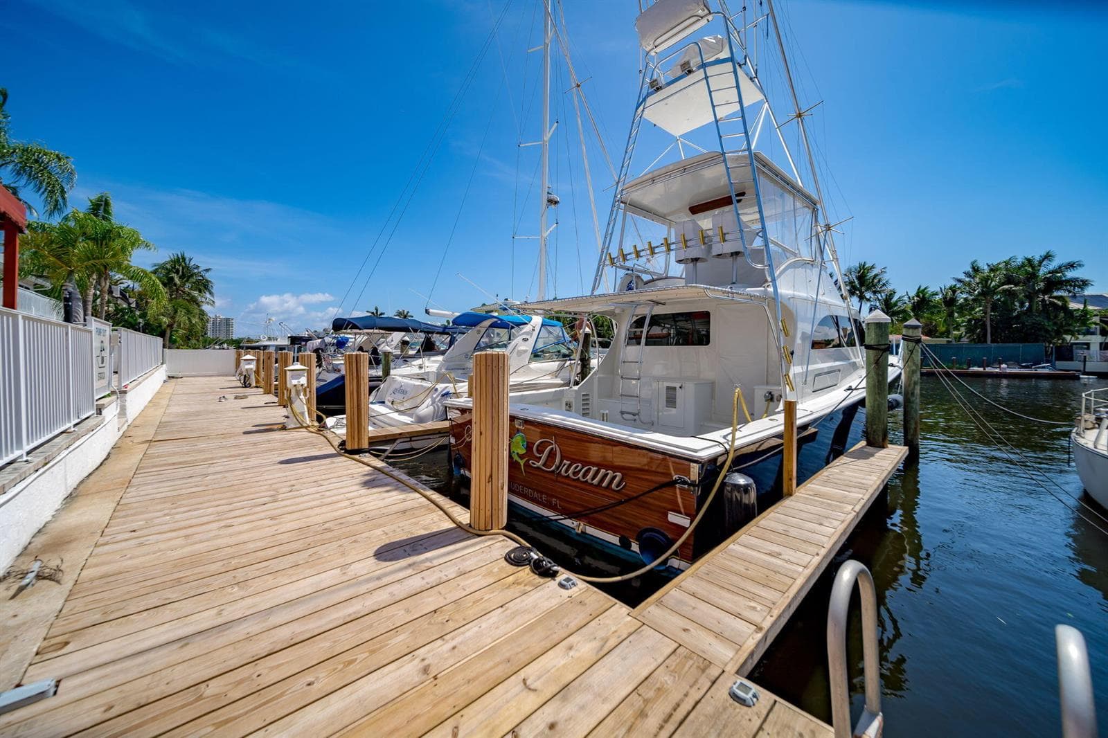144-web-or-mls-Exterior-3 (2)