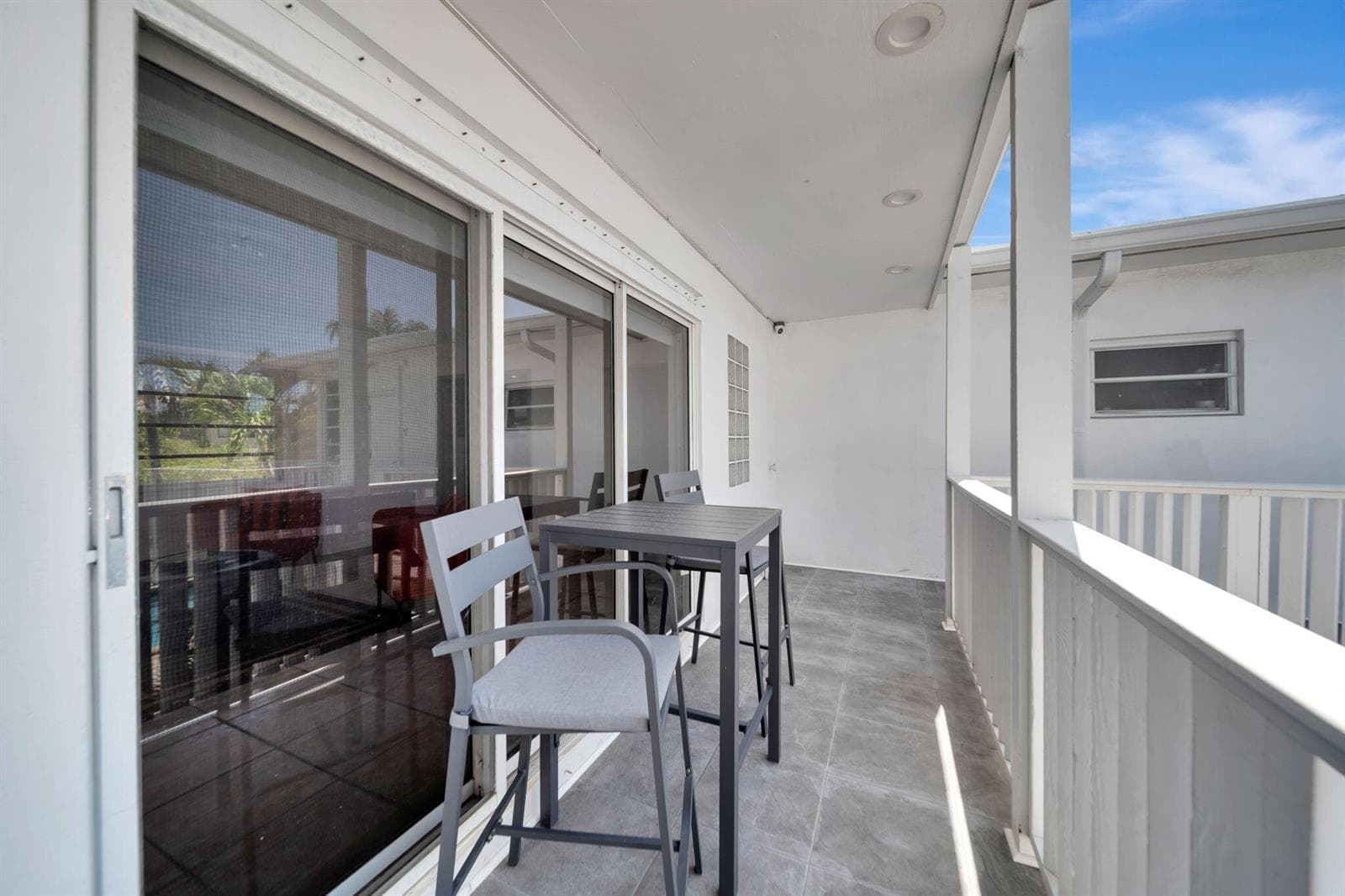 47-web-or-mls-DSC06550