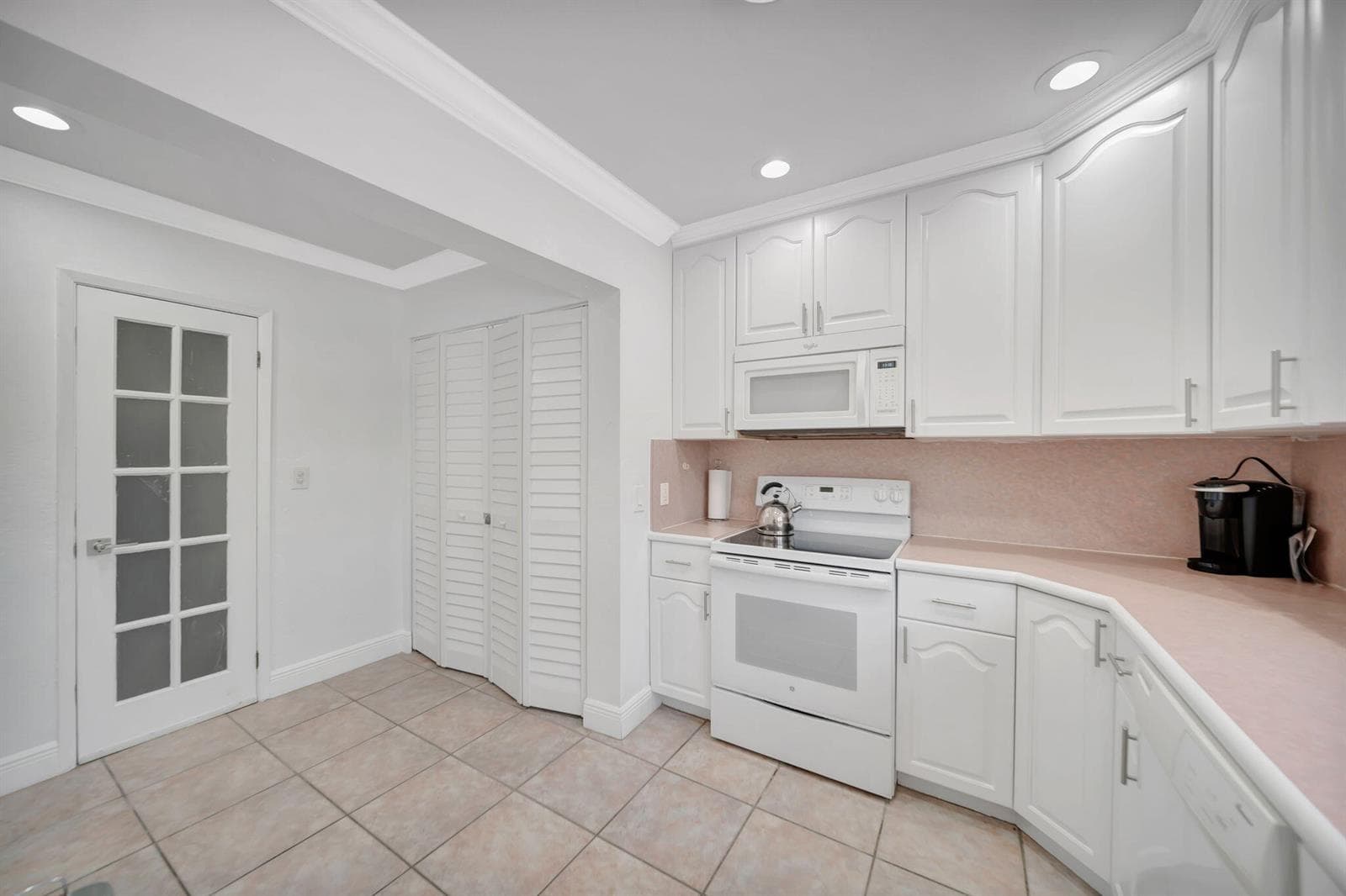 35-web-or-mls-DSC06493