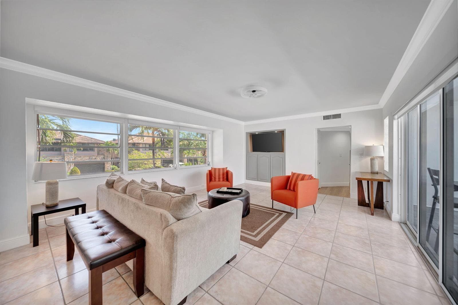 31-web-or-mls-DSC06473