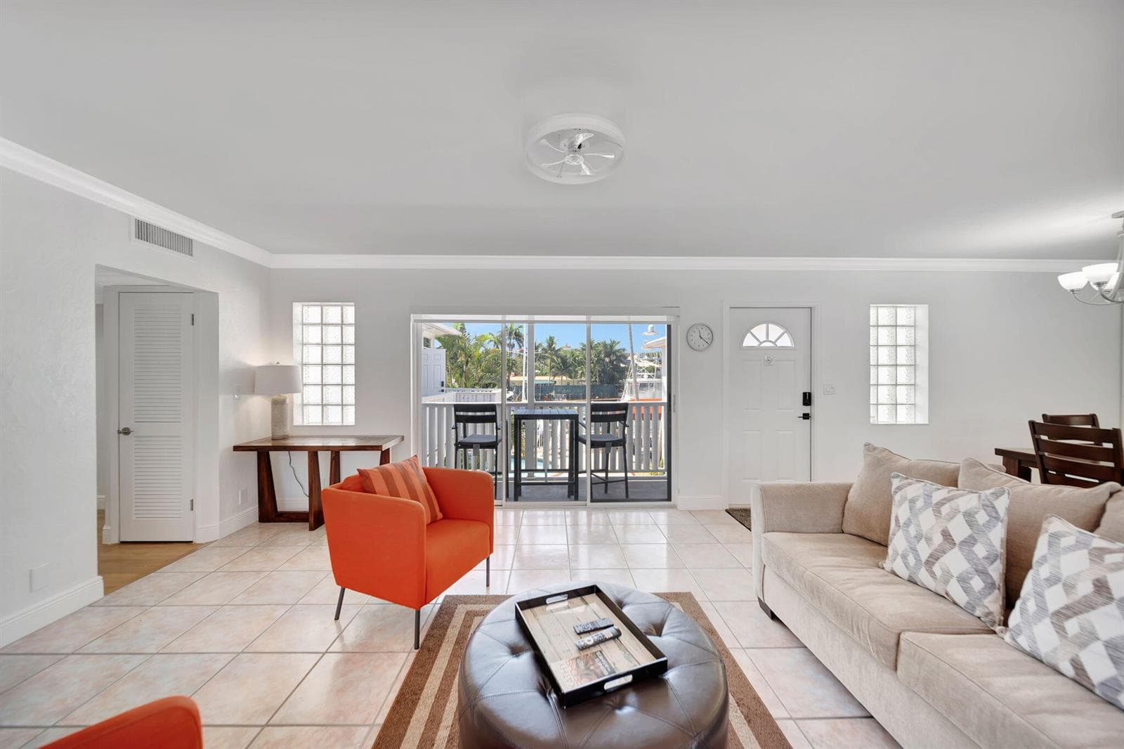 33-web-or-mls-DSC06483