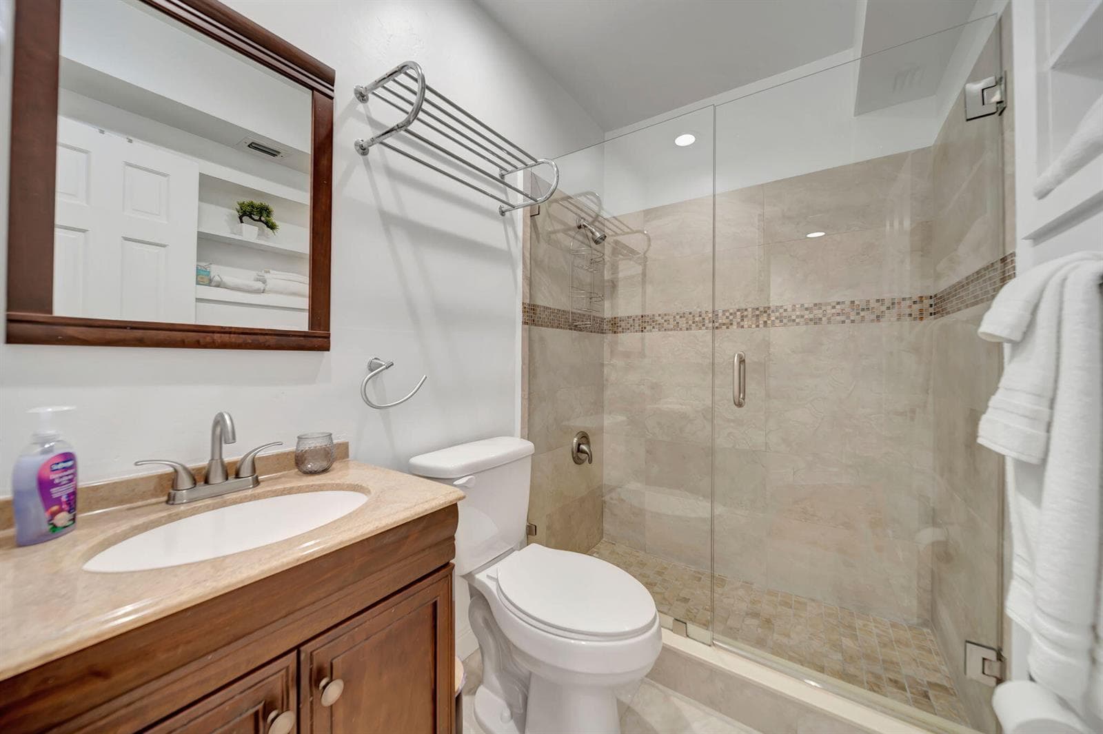 37-web-or-mls-DSC06503