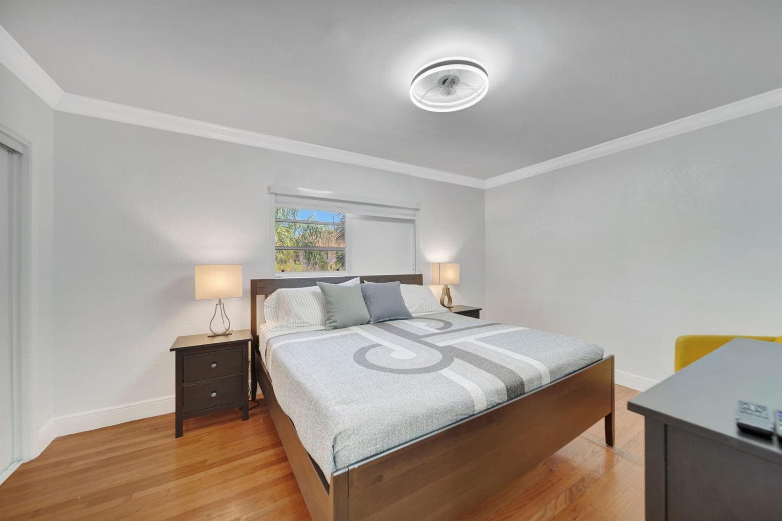 38-web-or-mls-DSC06508