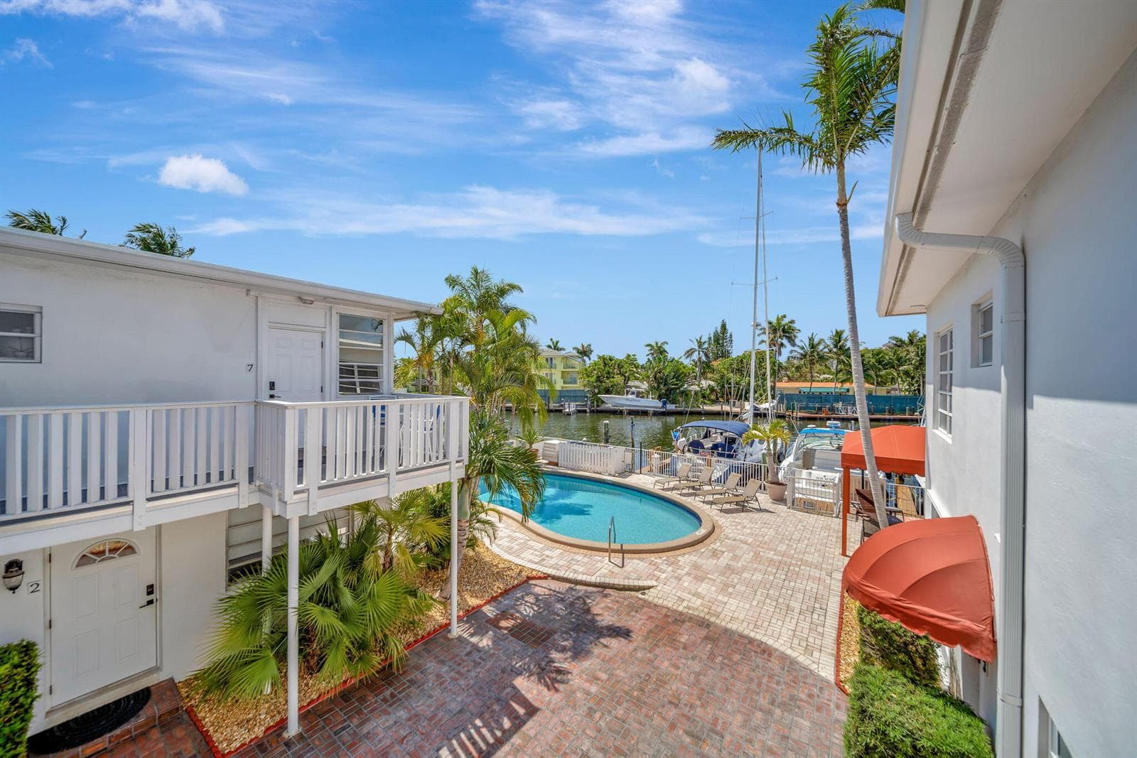 49-web-or-mls-DSC06558