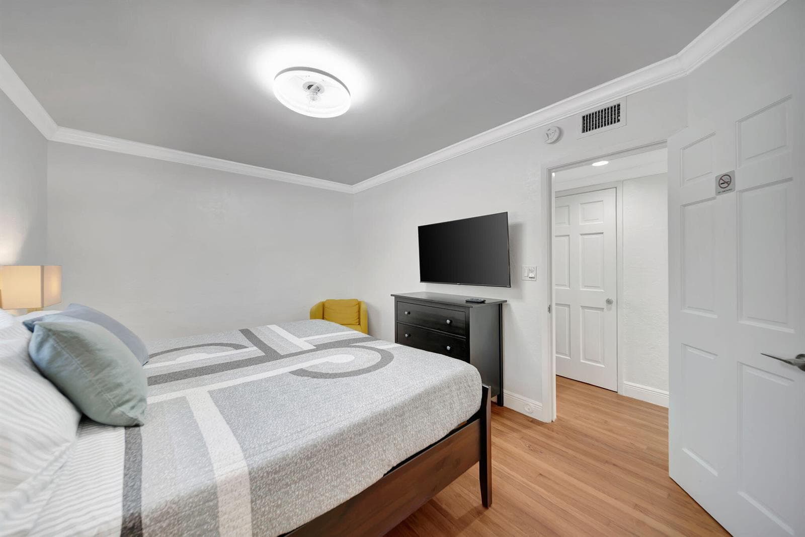 39-web-or-mls-DSC06513