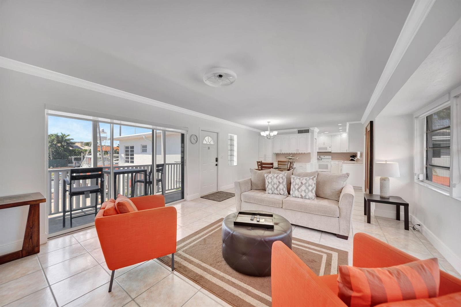 32-web-or-mls-DSC06478