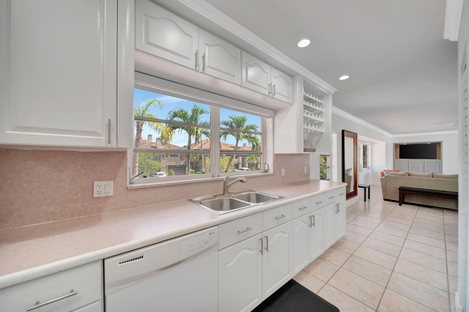 36-web-or-mls-DSC06498