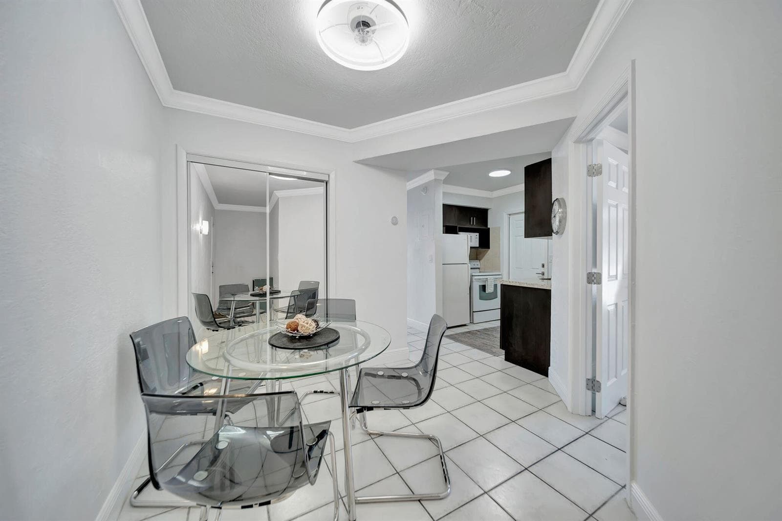 25-web-or-mls-DSC06443
