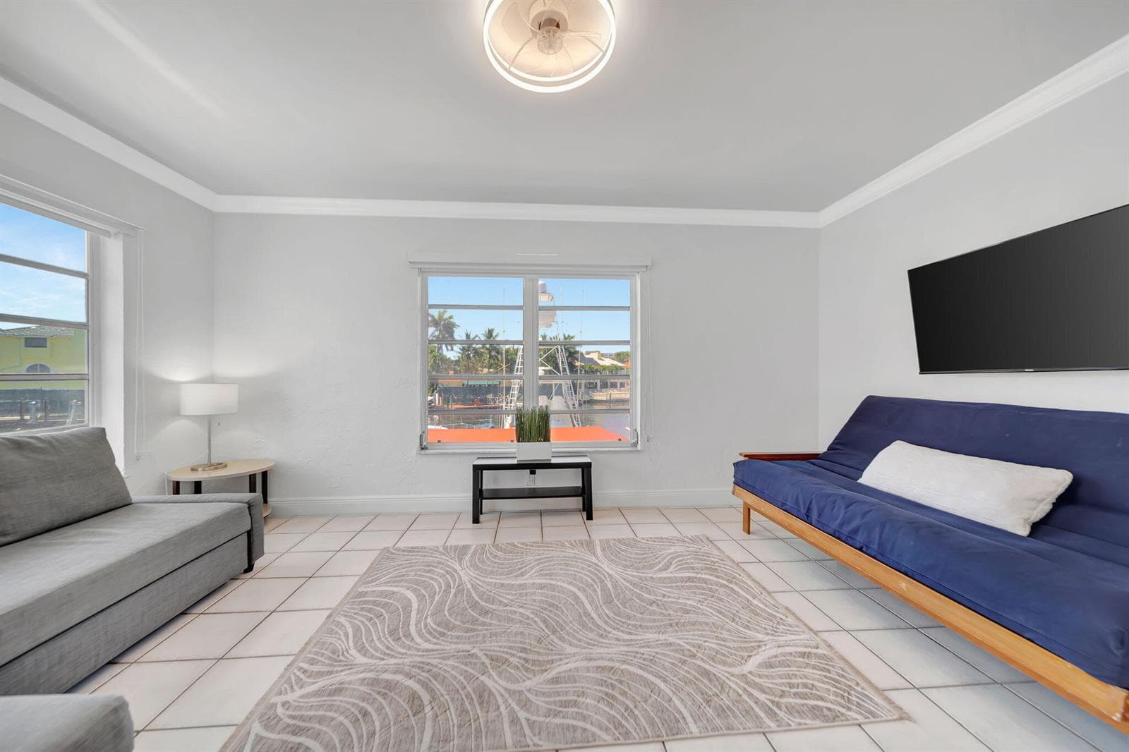 29-web-or-mls-DSC06463