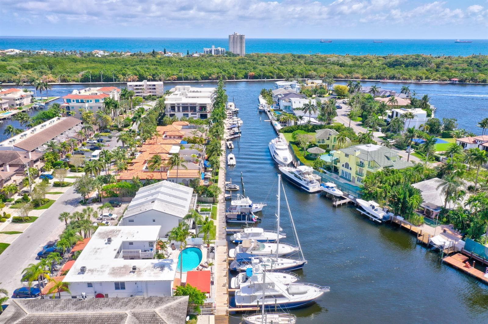 118-web-or-mls-Aerial-17 (2)