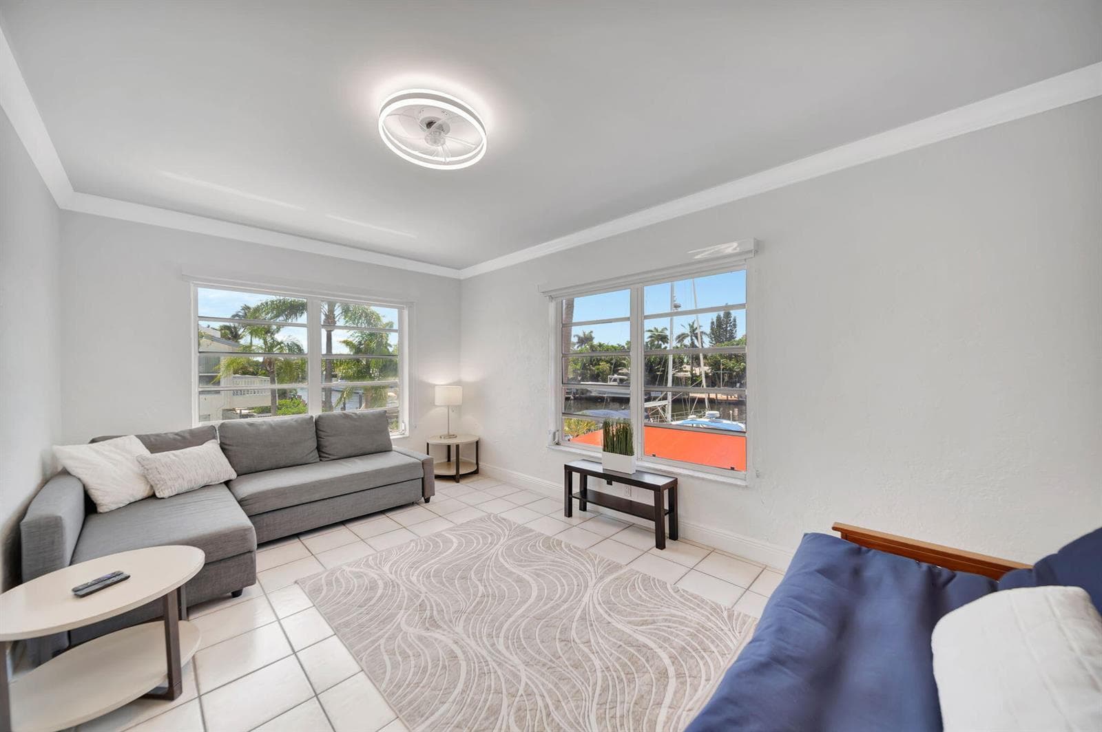 30-web-or-mls-DSC06468
