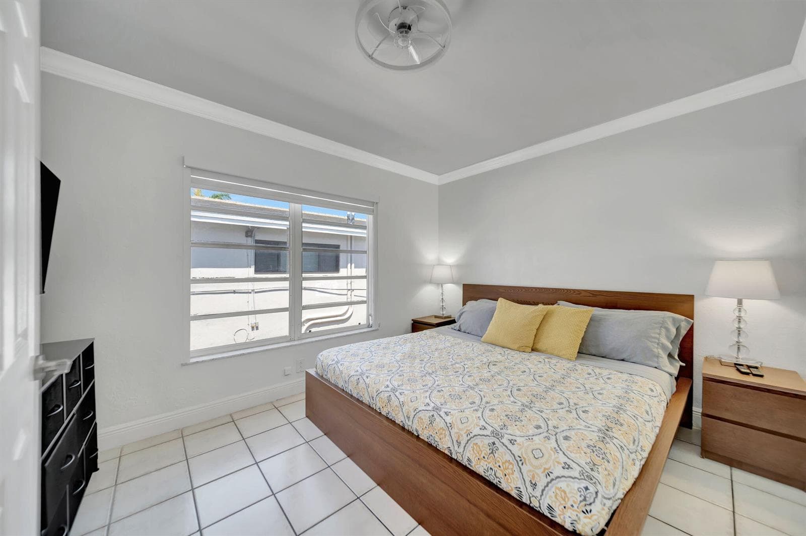 26-web-or-mls-DSC06448