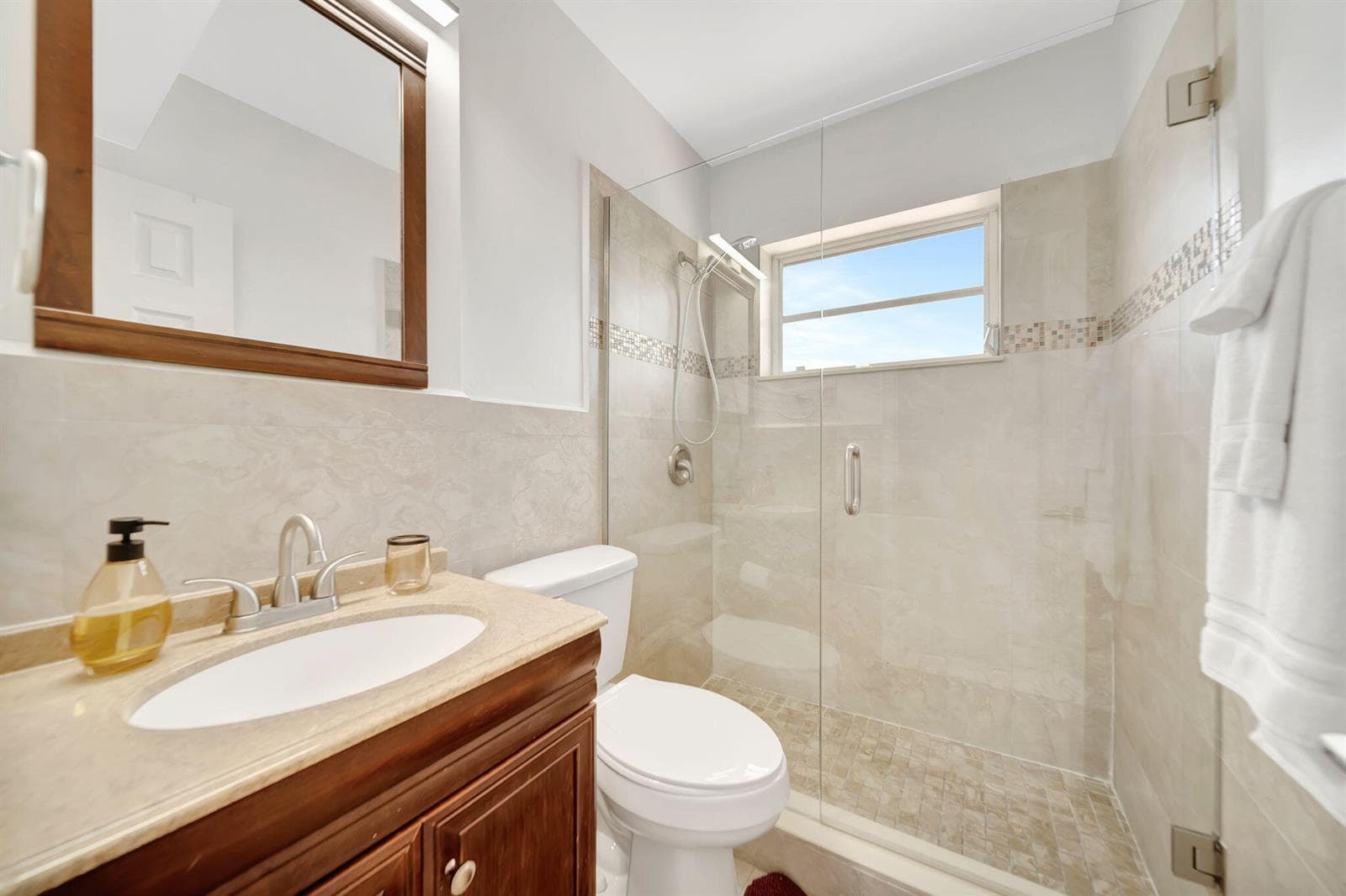 28-web-or-mls-DSC06458