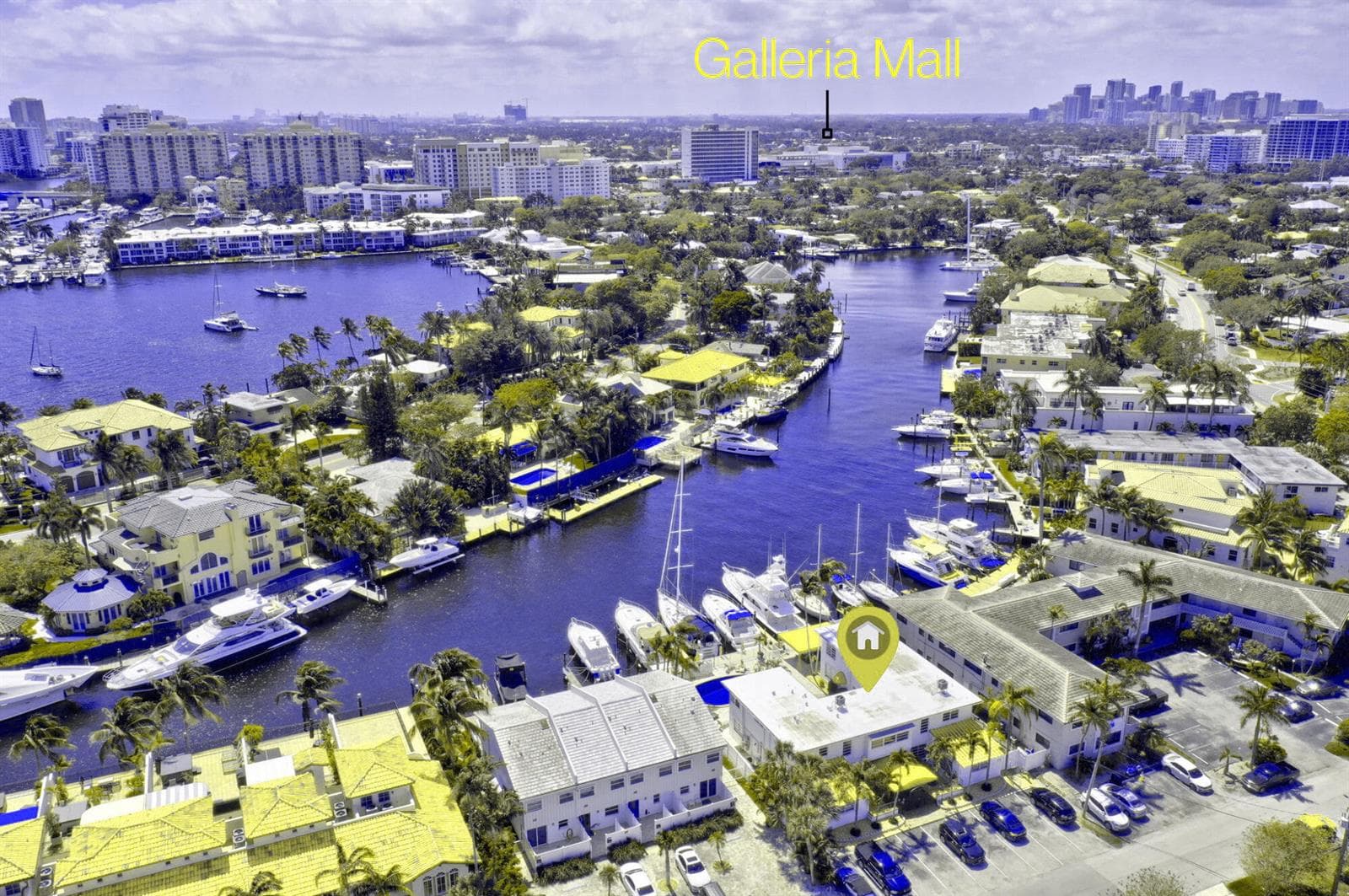 173-web-or-mls-Aerial-25 Galleria