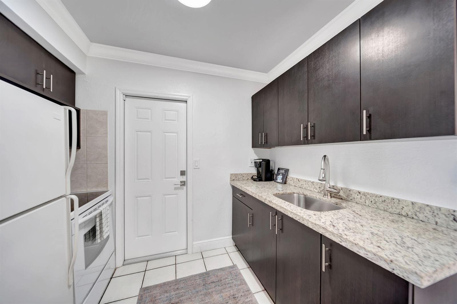 27-web-or-mls-DSC06453