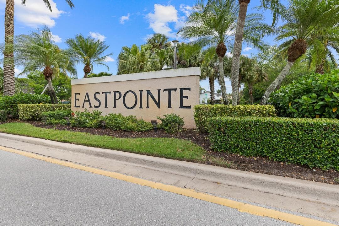Premiere Eastpointe Country Club