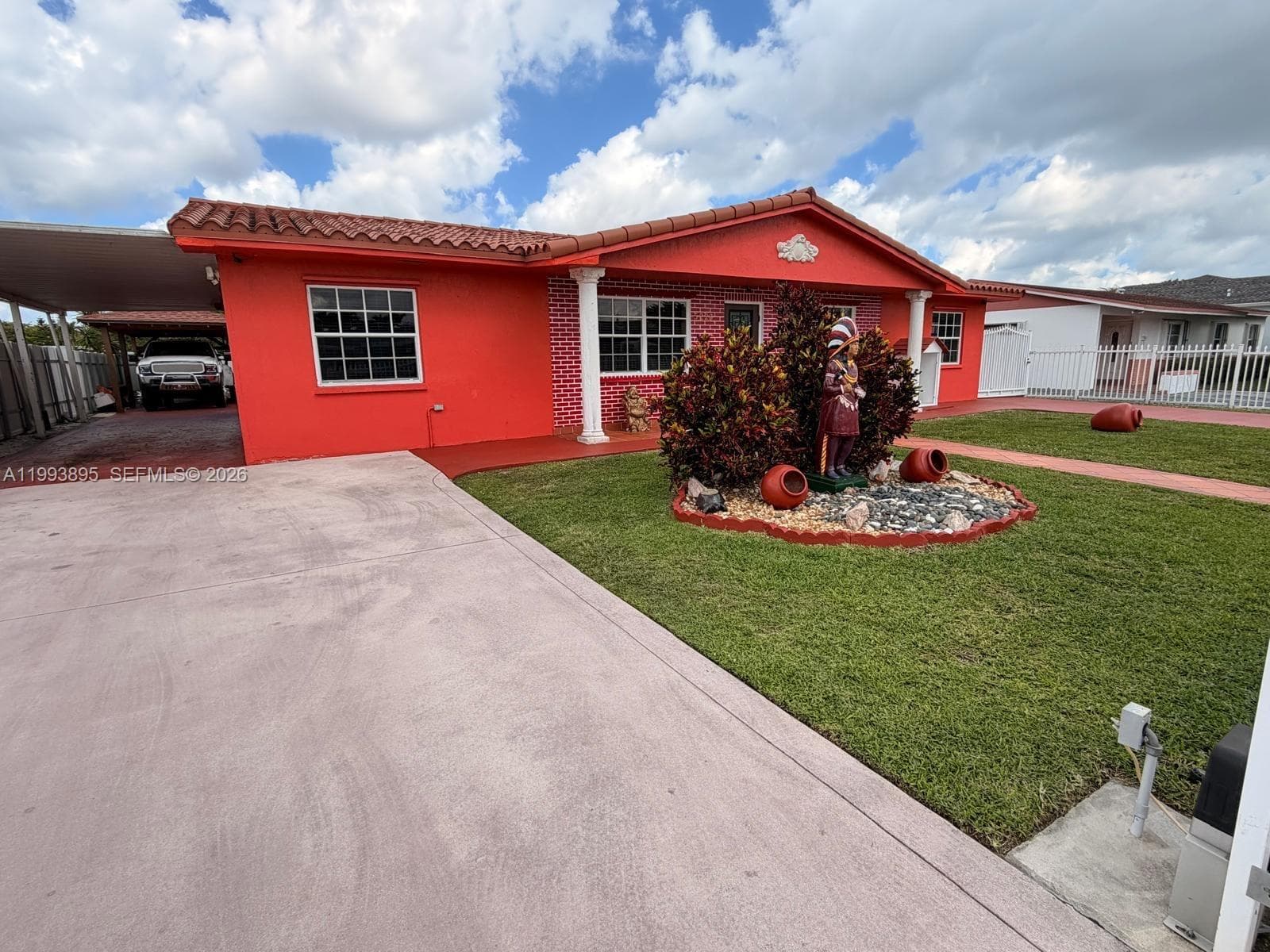 5223 NW 168th Ter photo 2