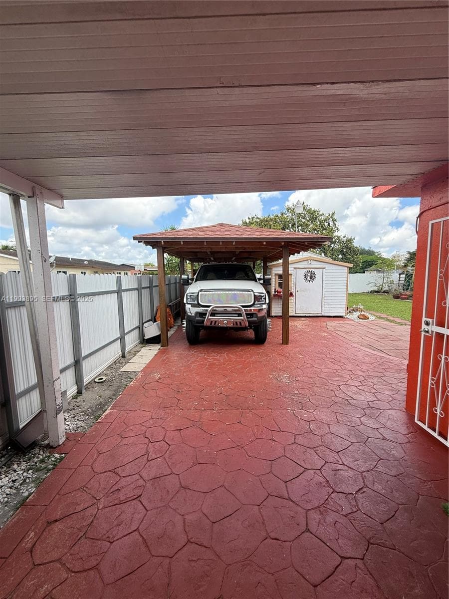 5223 NW 168th Ter photo 52