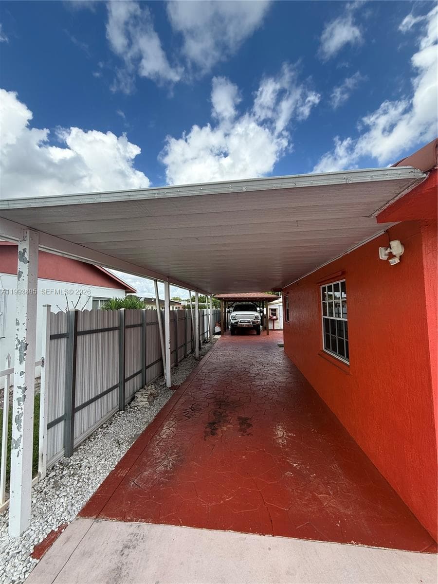 5223 NW 168th Ter photo 56