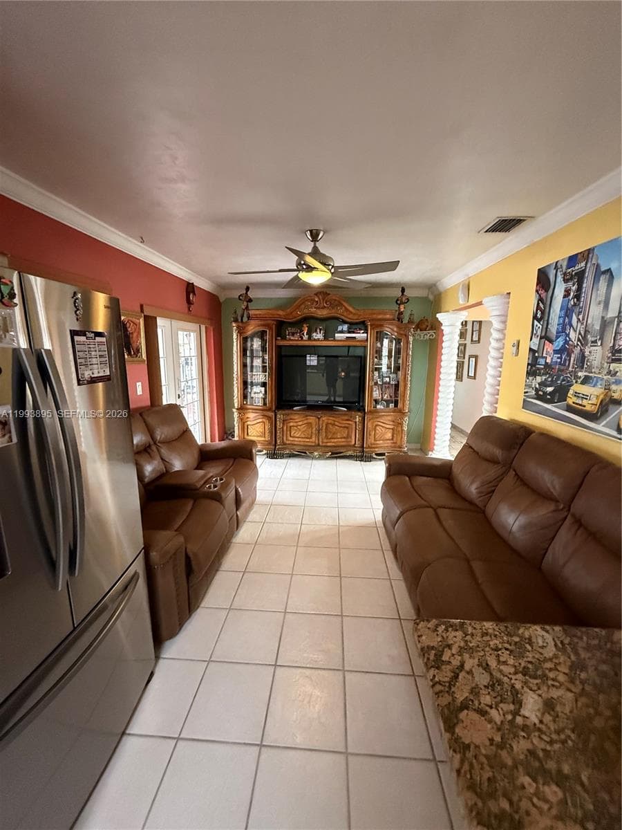 5223 NW 168th Ter photo 13