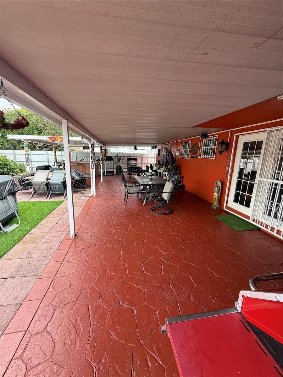 5223 NW 168th Ter photo 47