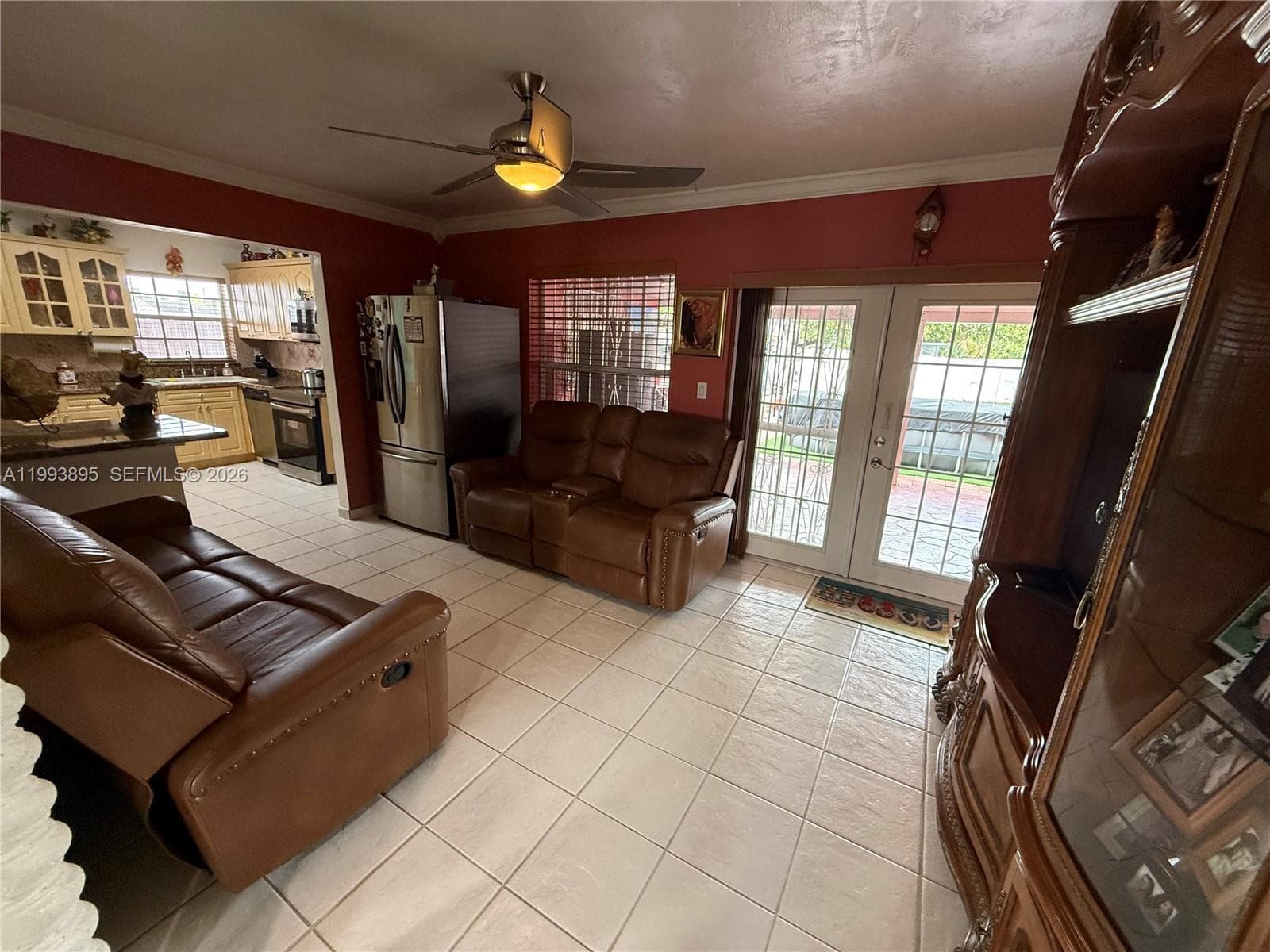 5223 NW 168th Ter photo 12