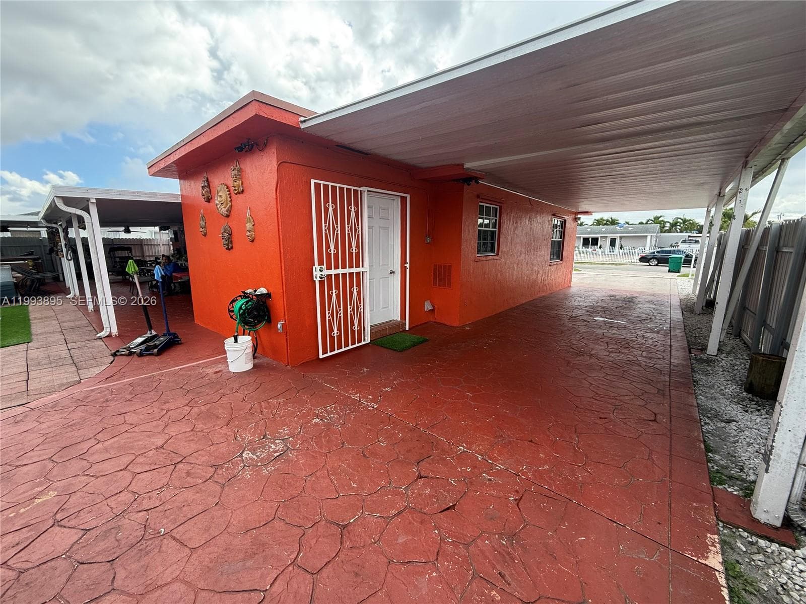 5223 NW 168th Ter photo 53
