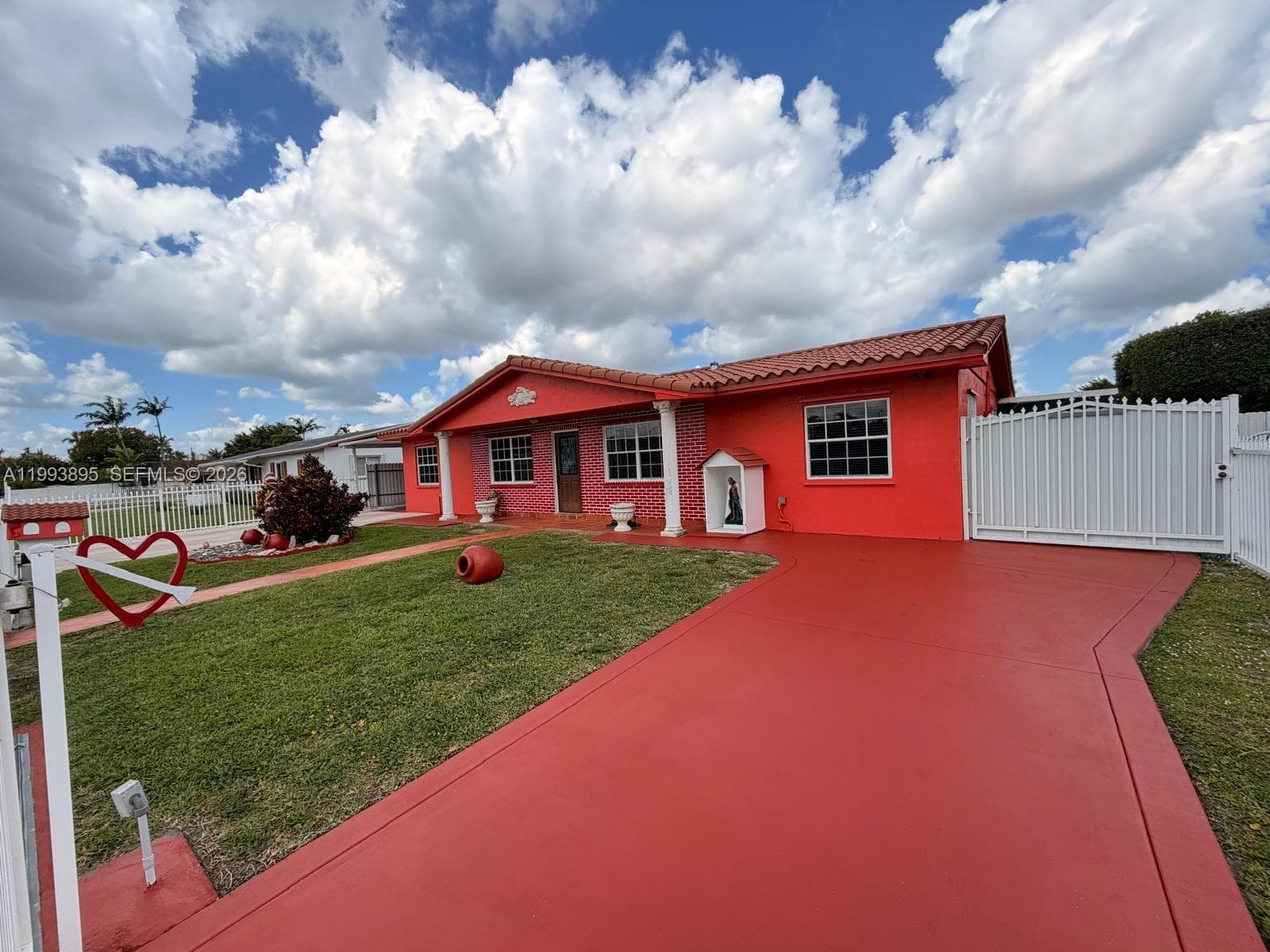 5223 NW 168th Ter photo 3