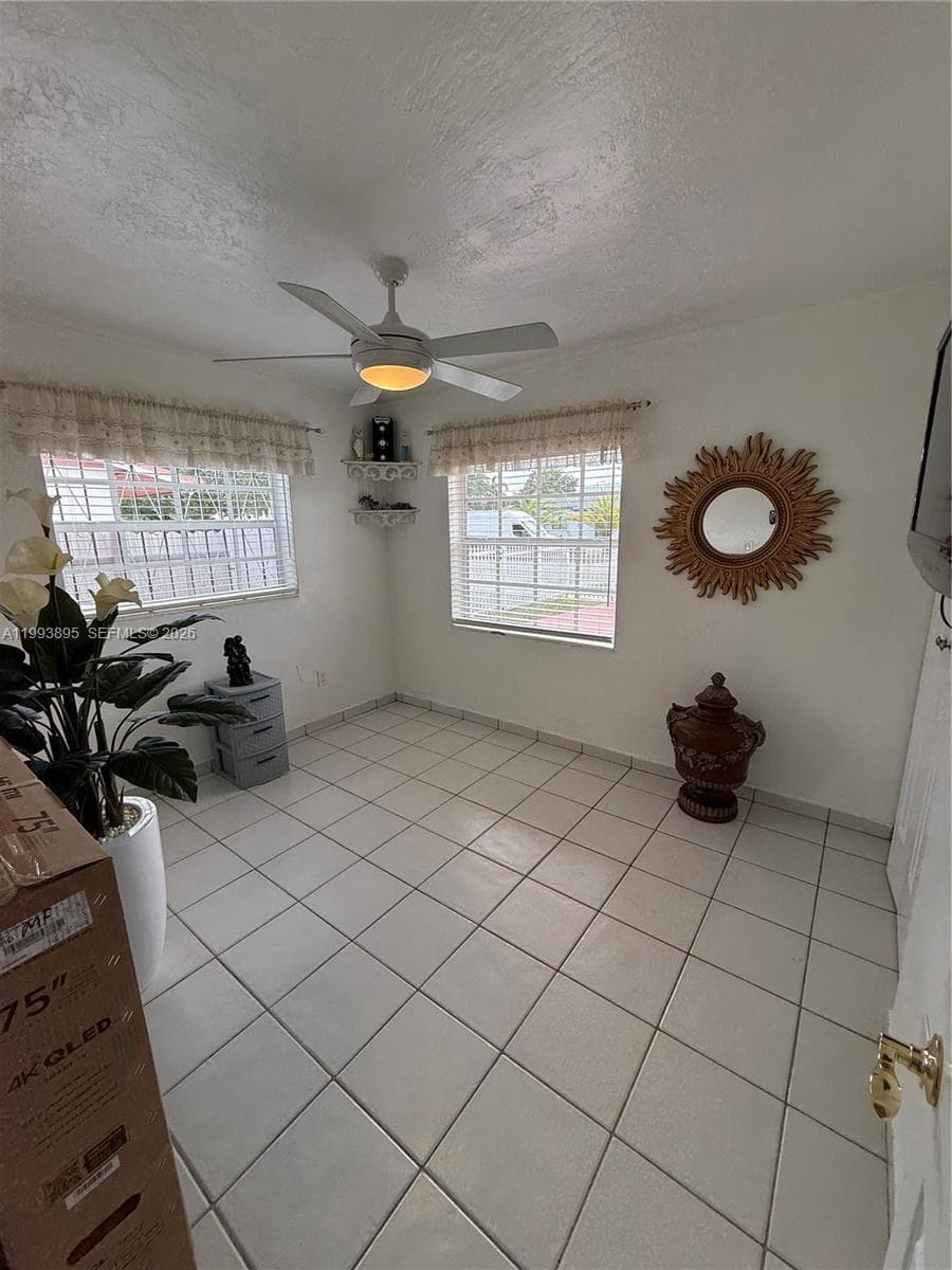 5223 NW 168th Ter photo 36