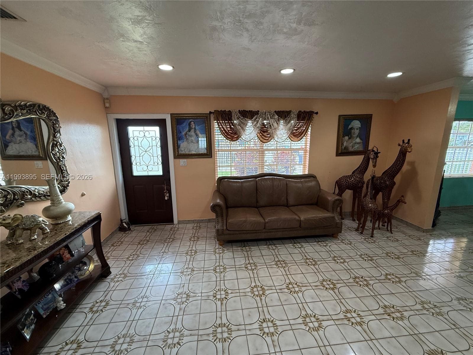 5223 NW 168th Ter photo 20
