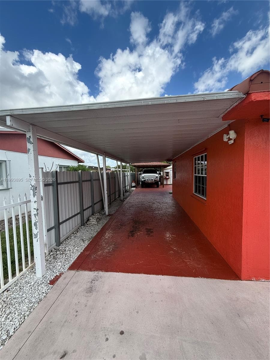 5223 NW 168th Ter photo 54