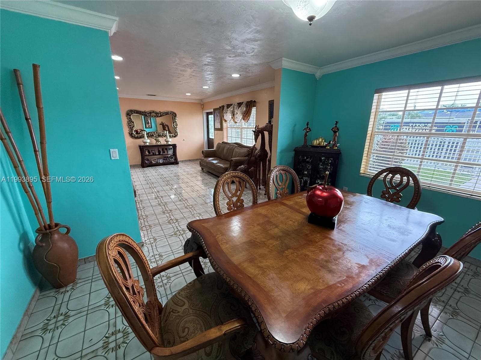 5223 NW 168th Ter photo 15