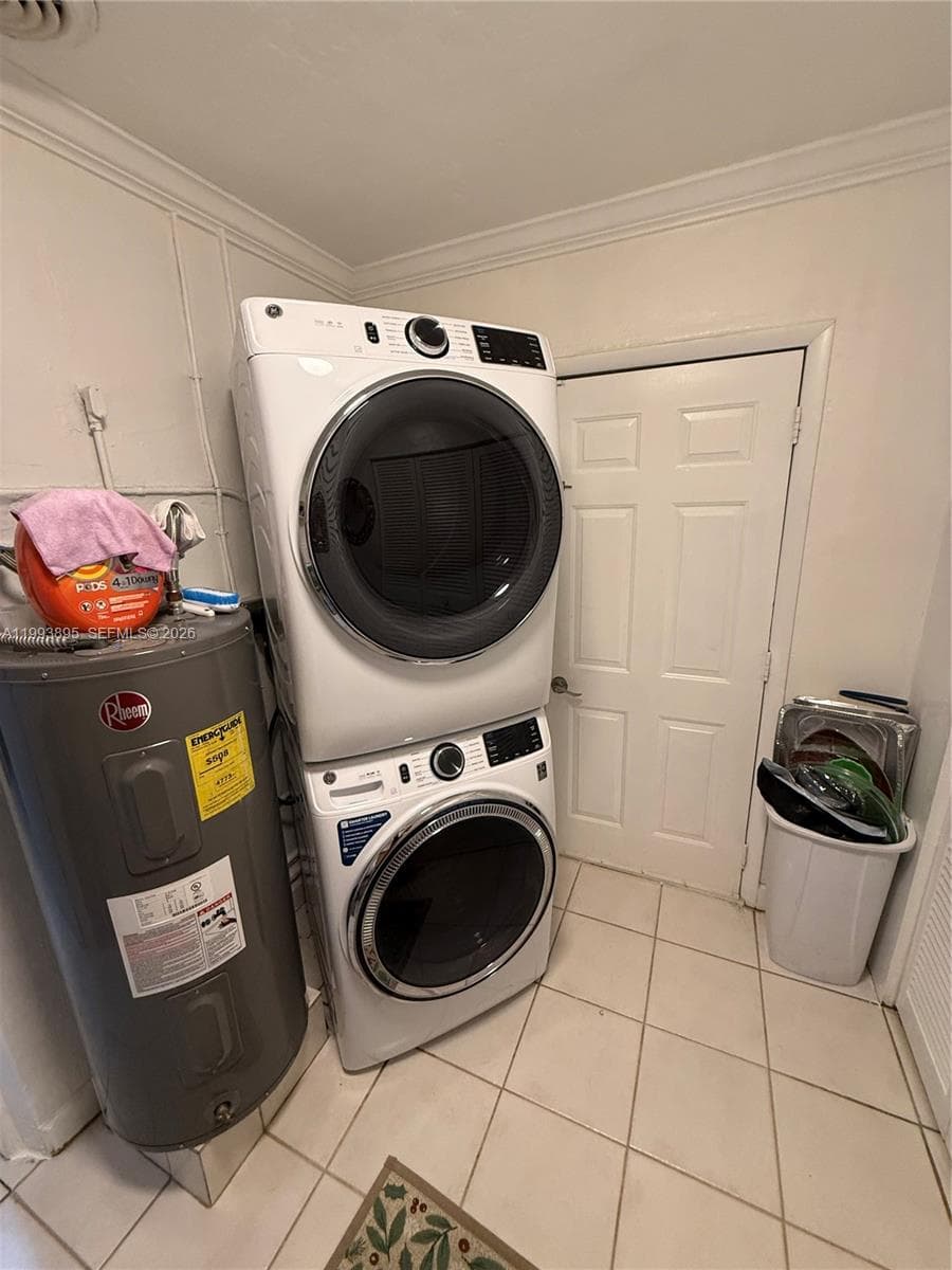 5223 NW 168th Ter photo 35