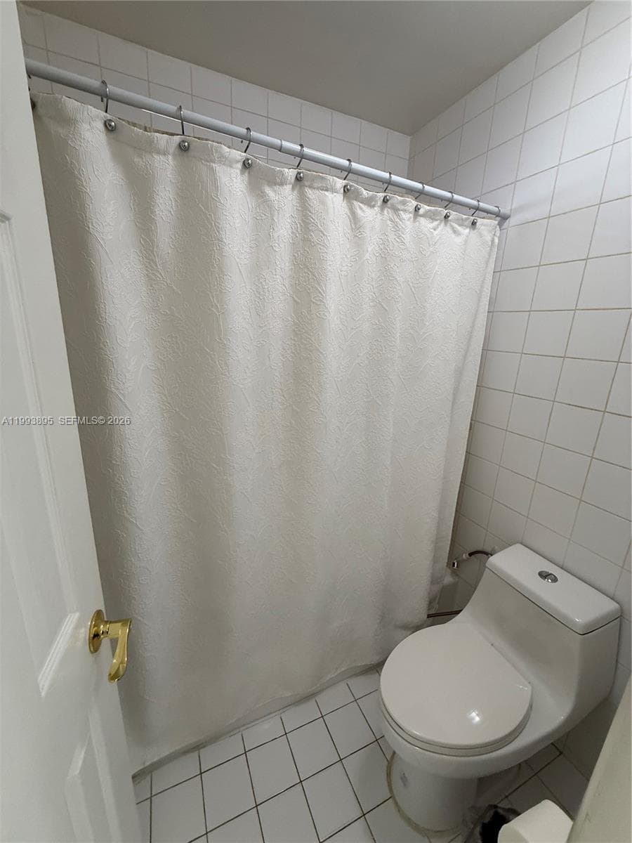 5223 NW 168th Ter photo 31
