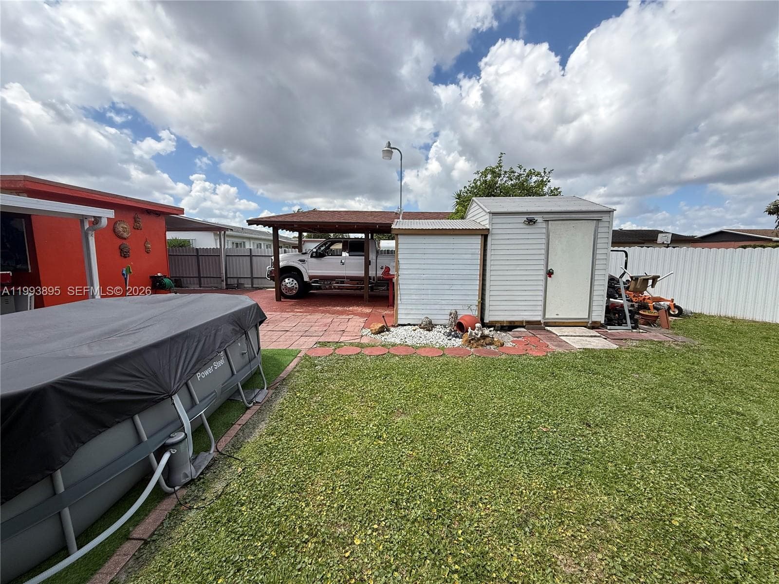 5223 NW 168th Ter photo 39