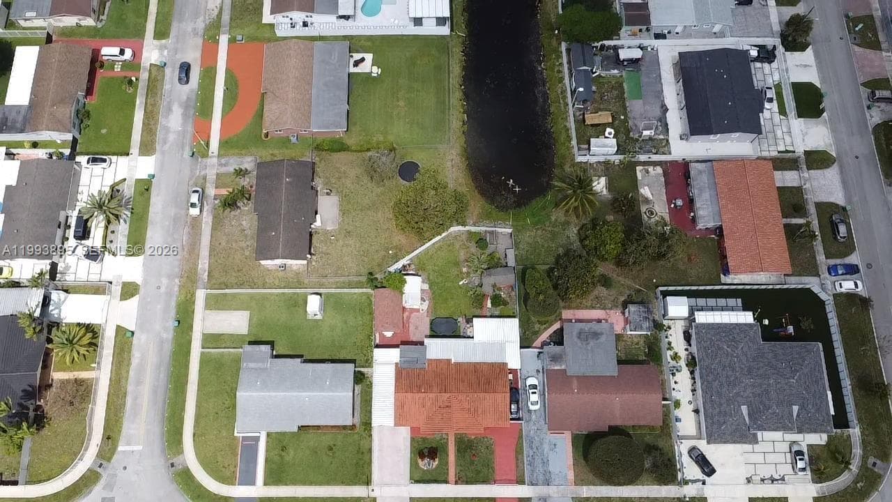 5223 NW 168th Ter photo 60