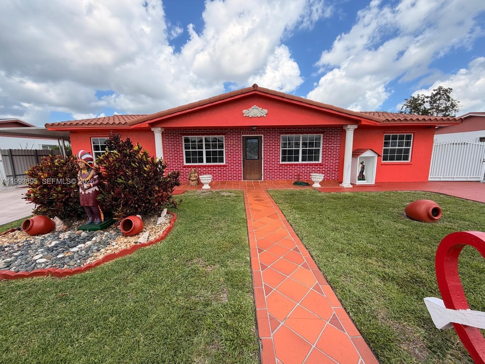 5223 NW 168th Ter photo 4