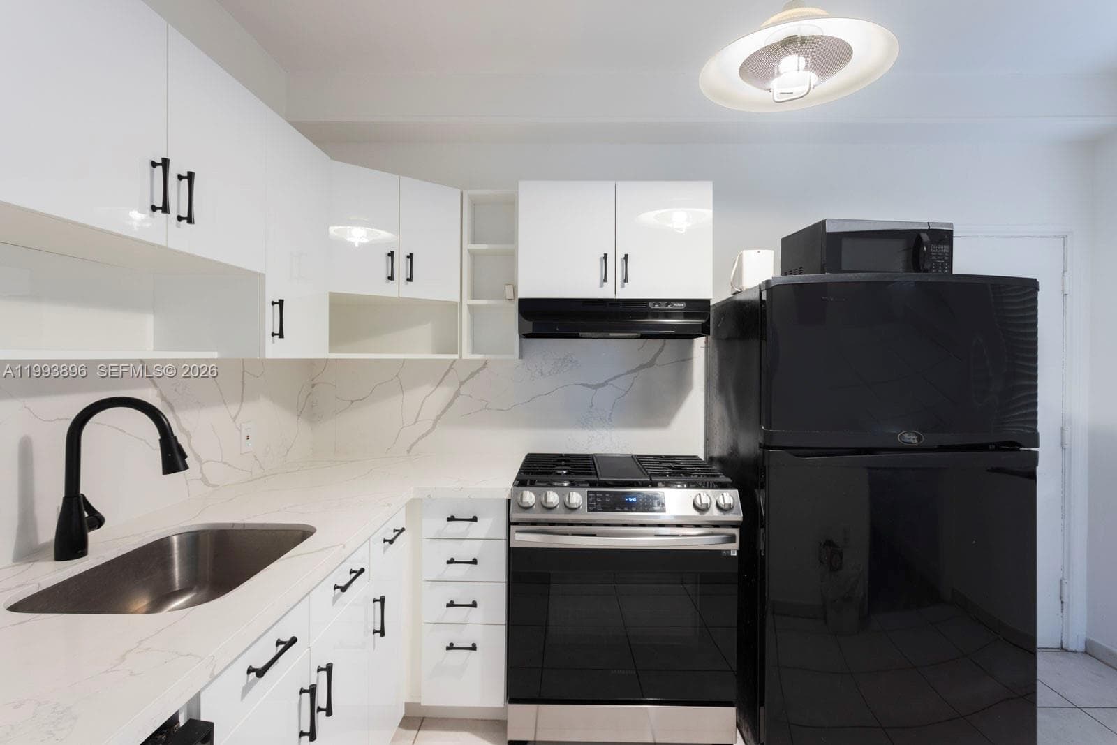 1610 PENNSYLVANIA CONDO · #1 in Miami Beach - Photo 6