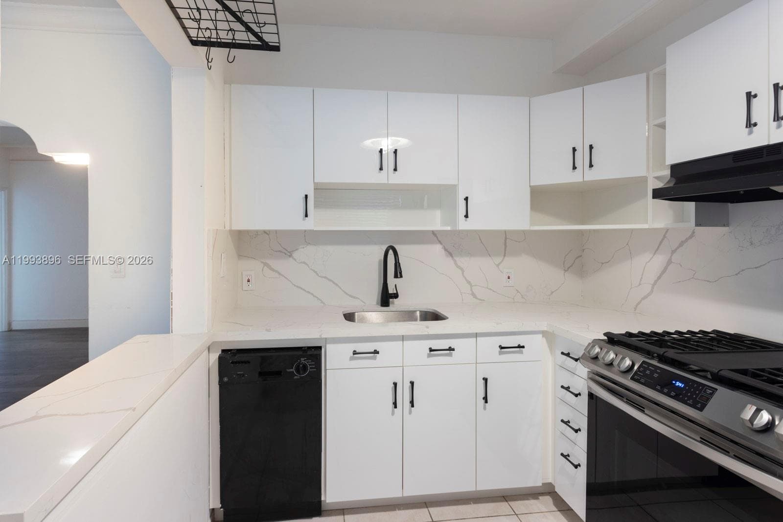 1610 PENNSYLVANIA CONDO · #1 in Miami Beach - Photo 7