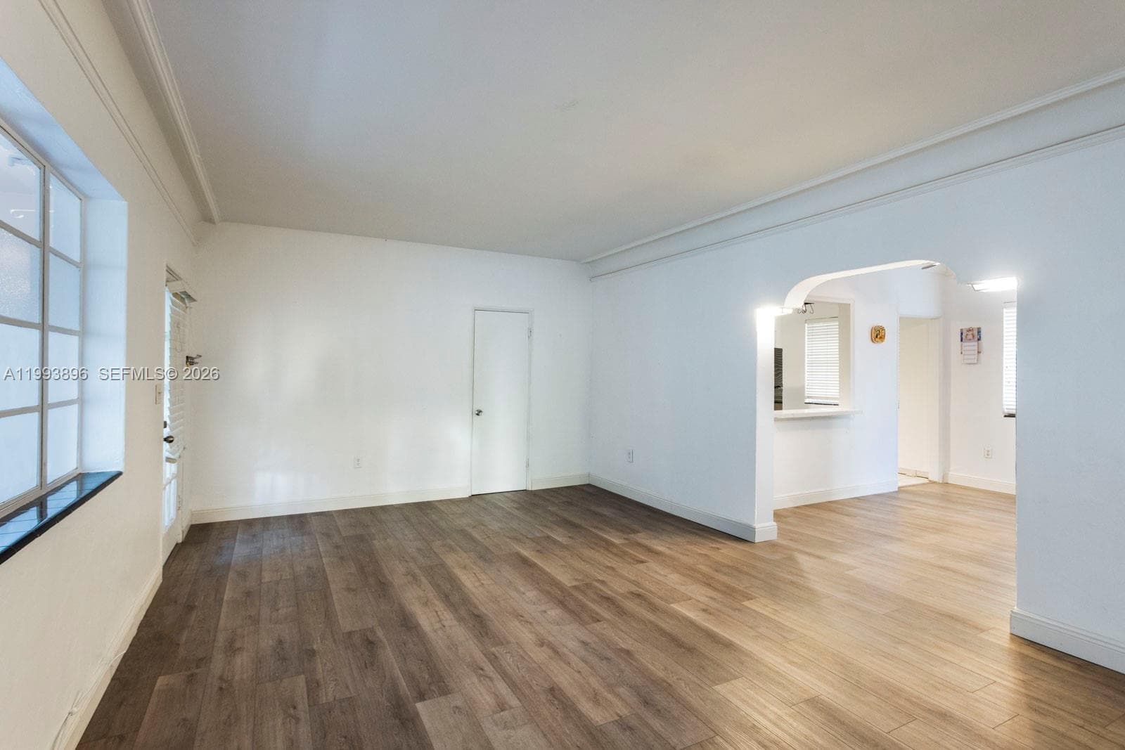1610 PENNSYLVANIA CONDO · #1 in Miami Beach - Photo 3