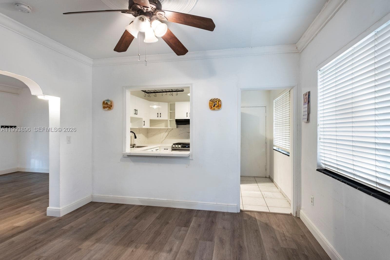1610 PENNSYLVANIA CONDO · #1 in Miami Beach - Photo 5